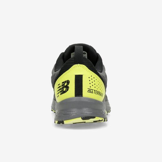 New Balance Mtntr New Balance Mtntr