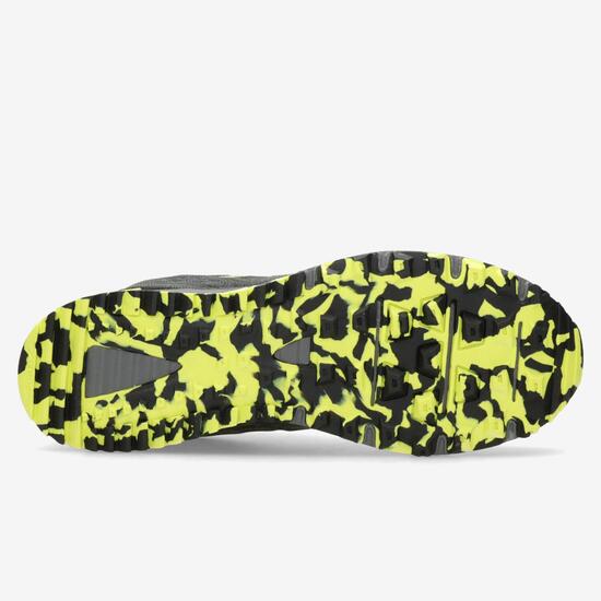 New Balance Mtntr New Balance Mtntr