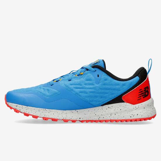New Balance Mtntr New Balance Mtntr