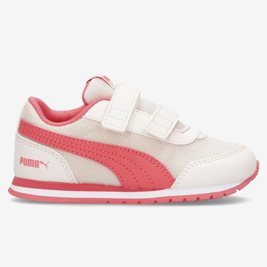 zapatillas puma sprinter colombia