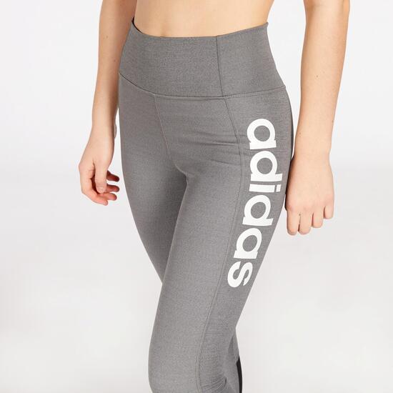 adidas Sra Malla L. Gym adidas Sra Malla L. Gym