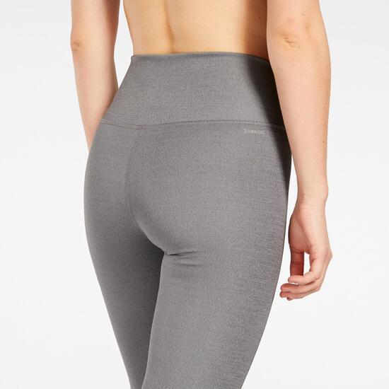 adidas Sra Malla L. Gym adidas Sra Malla L. Gym