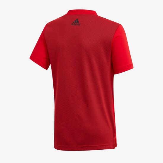 adidas Sum Set adidas Sum Set