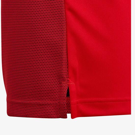 adidas Sum Set adidas Sum Set