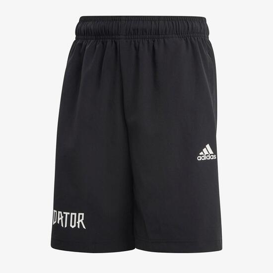 adidas Sum Set adidas Sum Set