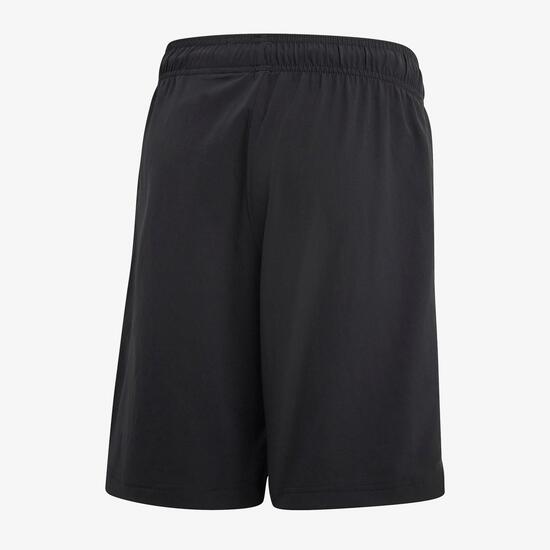 adidas Sum Set adidas Sum Set