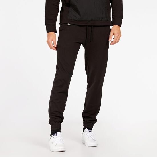 chandal puma mujer sprinter