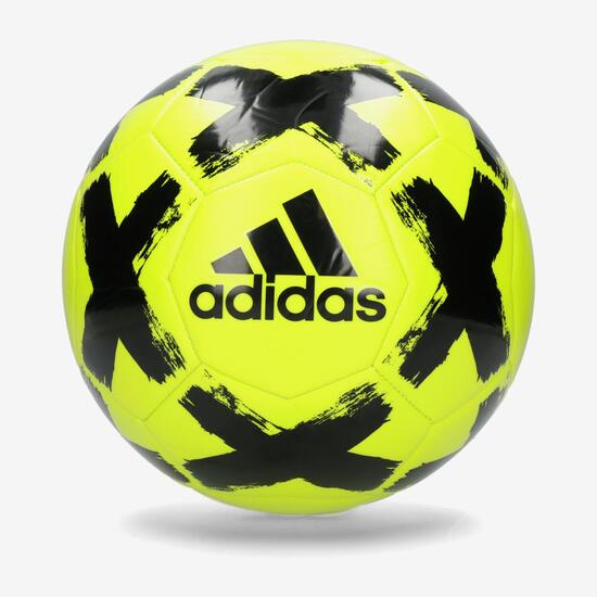 adidas Starlancer T.5 adidas Starlancer T.5