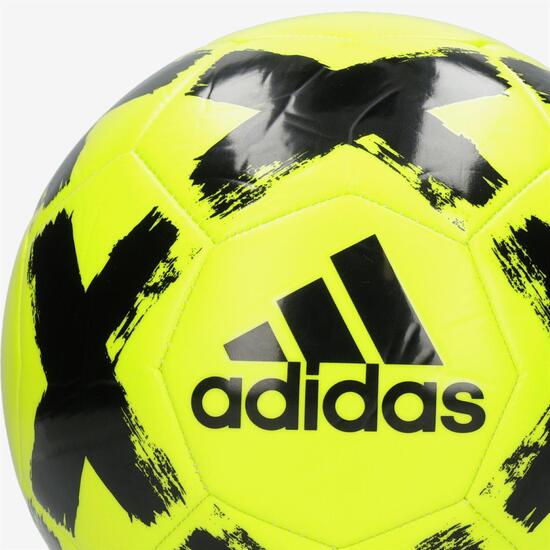 adidas Starlancer T.5 adidas Starlancer T.5