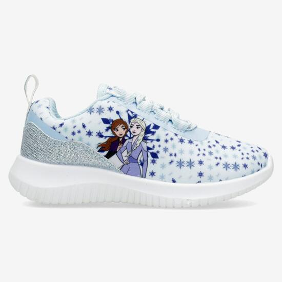 zapatillas fila sport zone