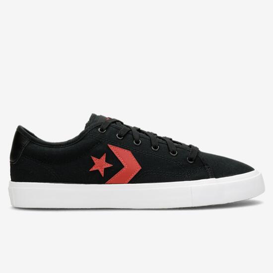 converse sprinter quito