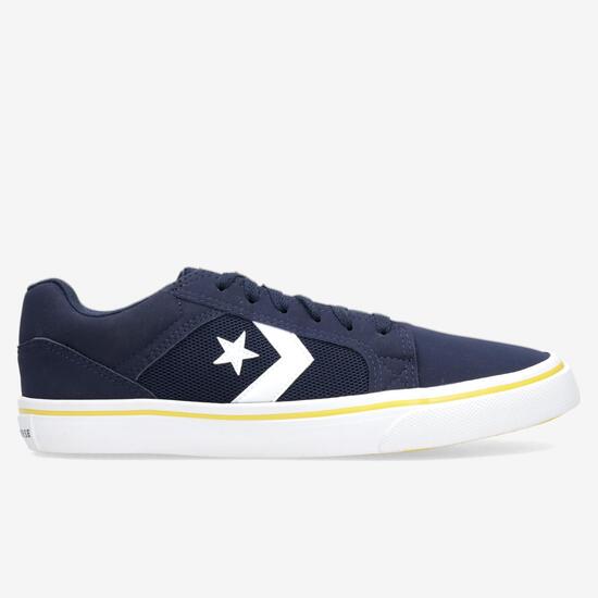 Converse Distrito Converse Distrito