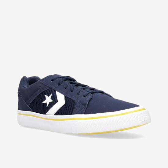 Converse Distrito Converse Distrito