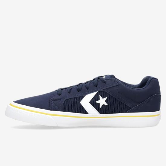 Converse Distrito Converse Distrito
