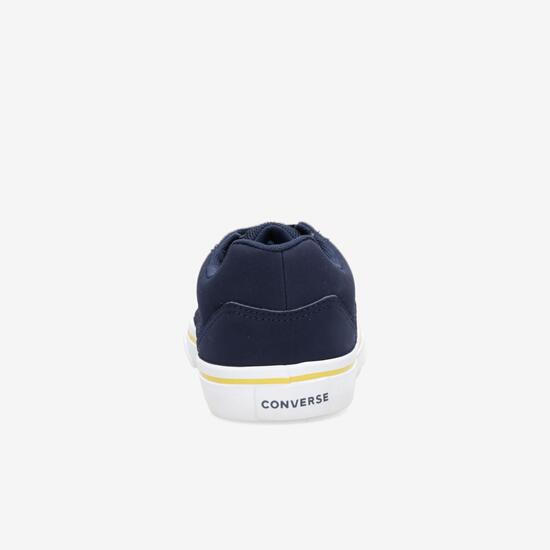 Converse Distrito Converse Distrito