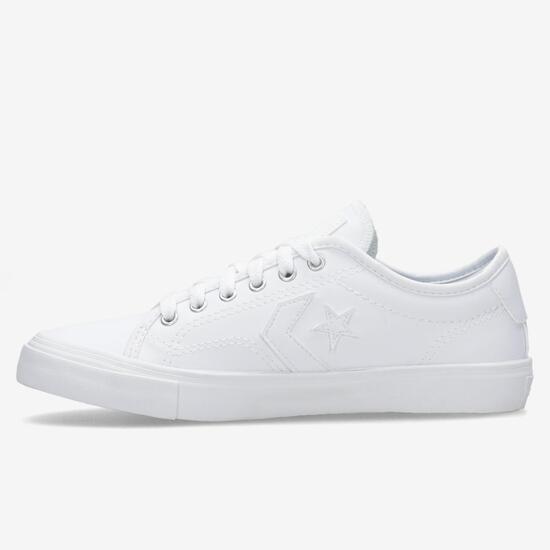 Converse Star Replay Converse Star Replay