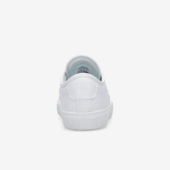 Converse Star Replay Converse Star Replay