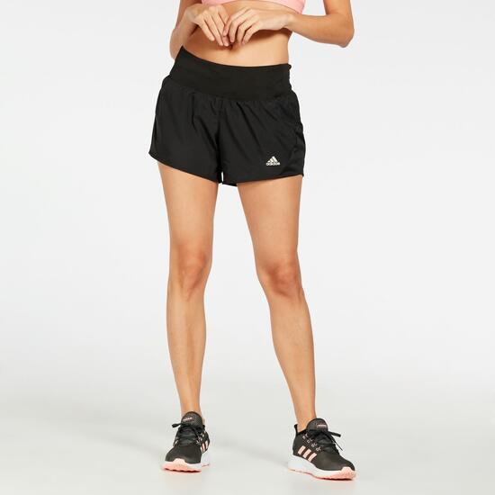 pantalones adidas mujer sprinter