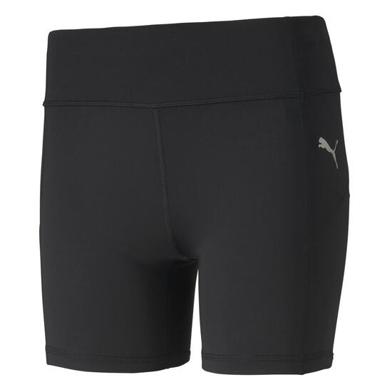 puma mujer sprinter