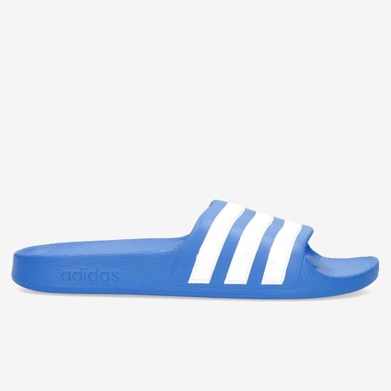 adidas Adilette adidas Adilette