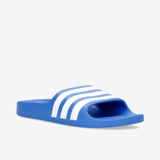 adidas Adilette adidas Adilette