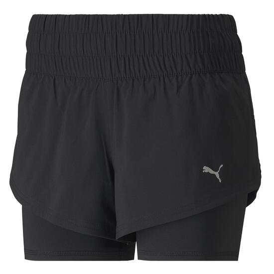Puma Last Lap 2-in-1 Puma Last Lap 2-in-1