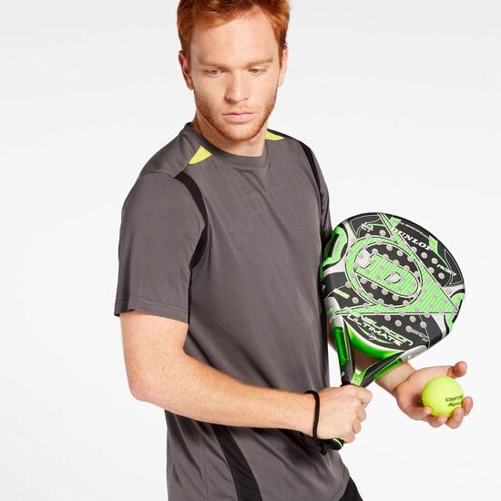 T-shirt Padel Proton T-shirt Padel Proton