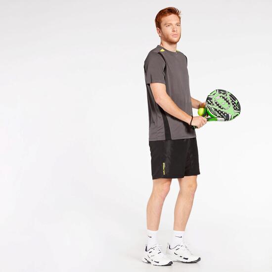 T-shirt Padel Proton T-shirt Padel Proton