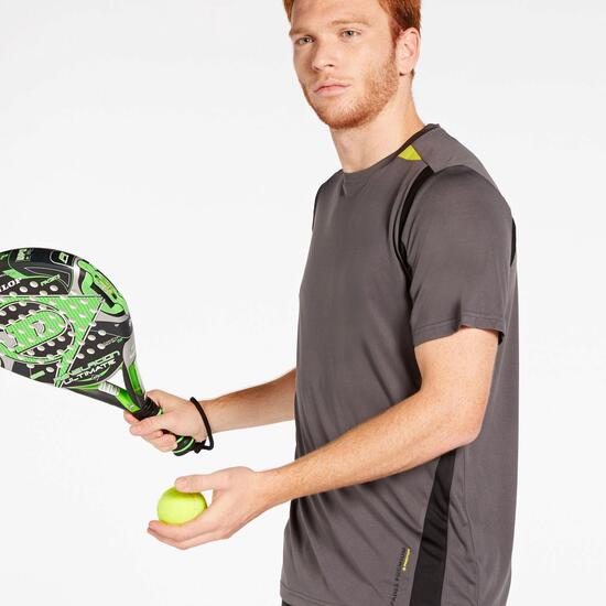 T-shirt Padel Proton T-shirt Padel Proton