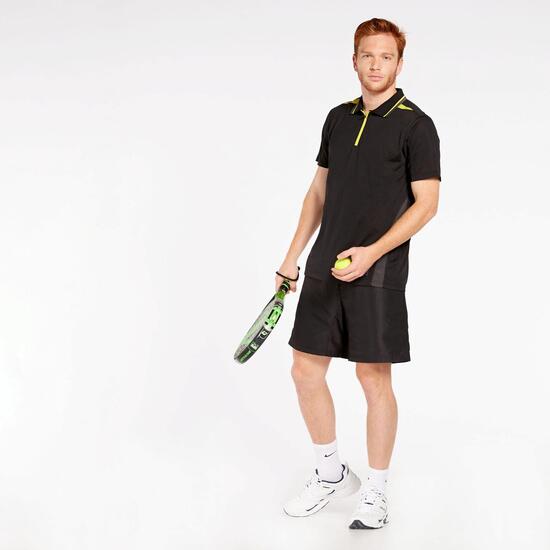 Polo Proton Padel Polo Proton Padel