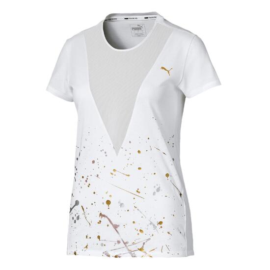 puma mujer sprinter