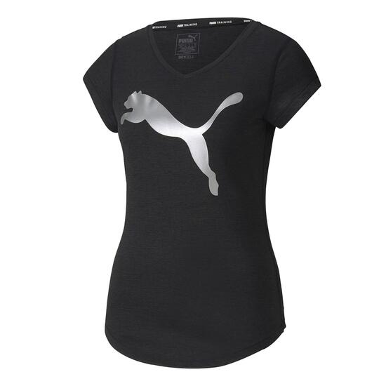 sprinter puma mujer