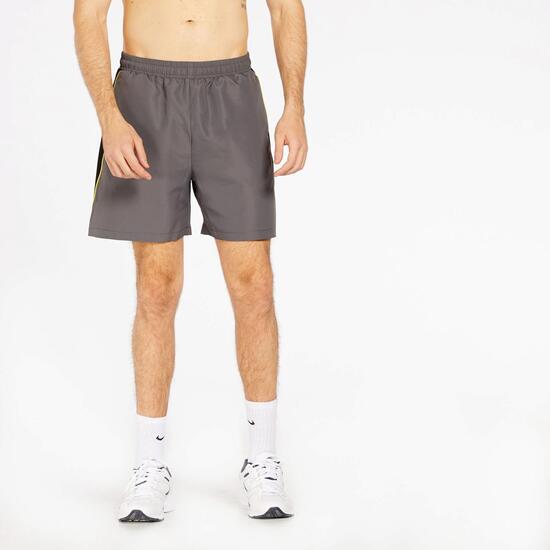 Pantalón Corto Deporte Protón Pantalón Corto Deporte Protón