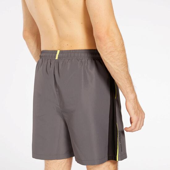 Pantalón Corto Deporte Protón Pantalón Corto Deporte Protón
