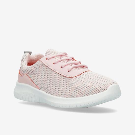Zapatillas Up Bruce Zapatillas Up Bruce