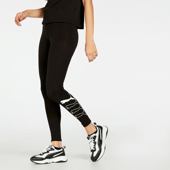 puma mujer sprinter