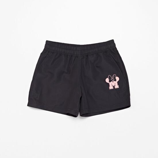 Pantalón Corto Minnie Pantalón Corto Minnie