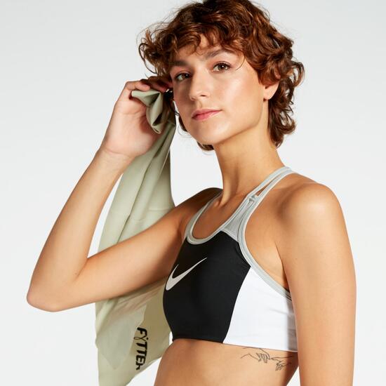 Nike Pad Nike Pad