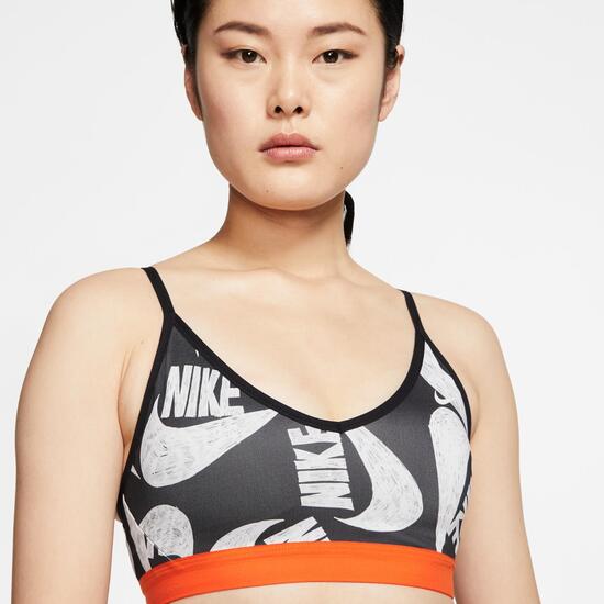 Nike Marker Nike Marker