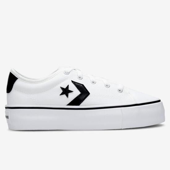 converse mujer sprinter