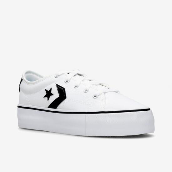 Sprinter Converse Doble Suela Hotsell, 44% OFF | www.docemel.com