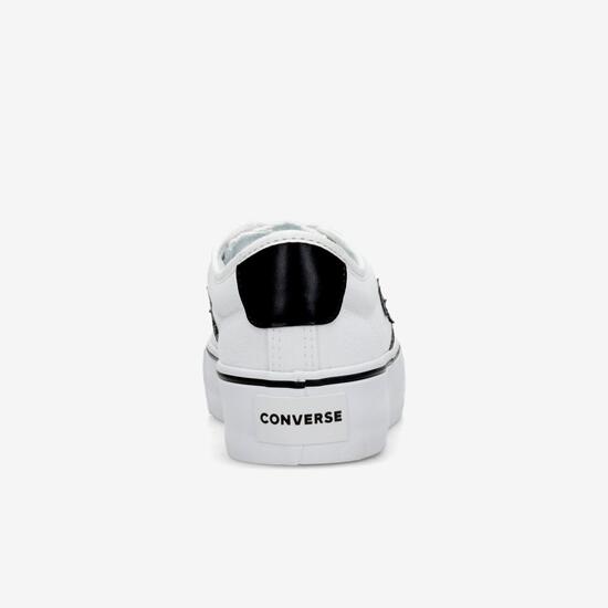 Converse Star Replay Converse Star Replay