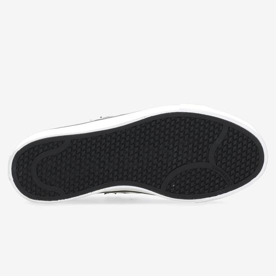 Converse Star Replay Converse Star Replay