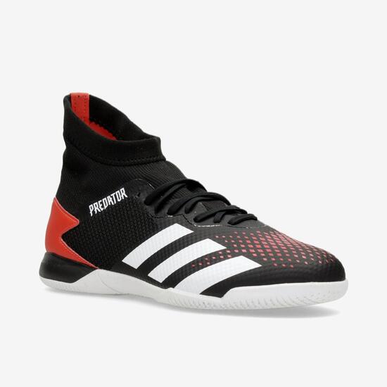 adidas predator sport zone