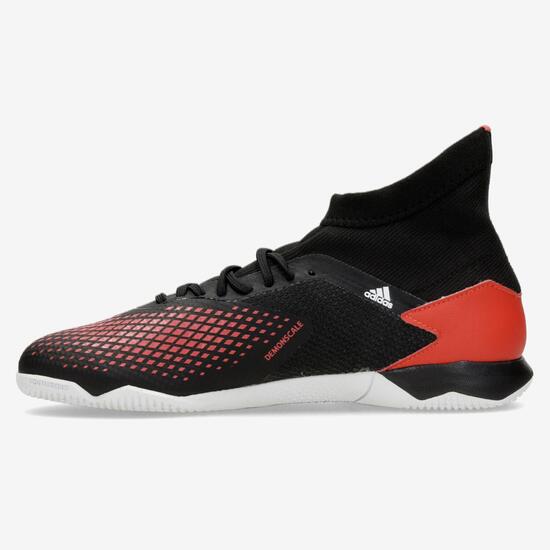 adidas predator sport zone
