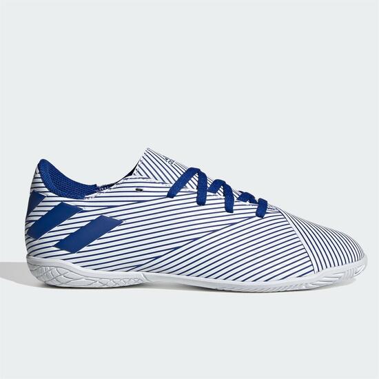 adidas nemeziz messi 18.1 team mode