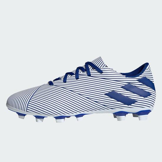 adidas Nemeziz 19.4 adidas Nemeziz 19.4