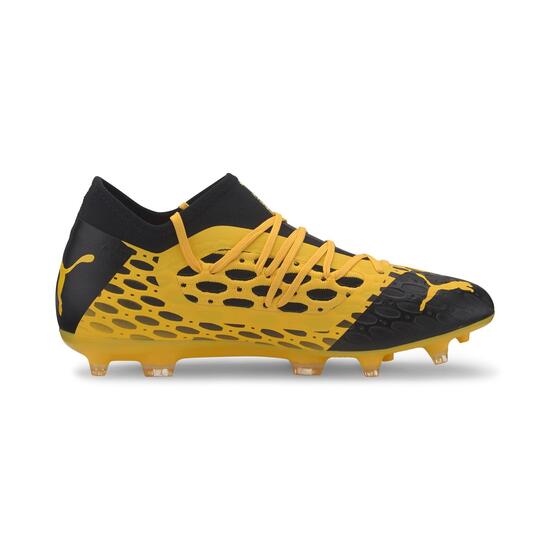 tacos puma future