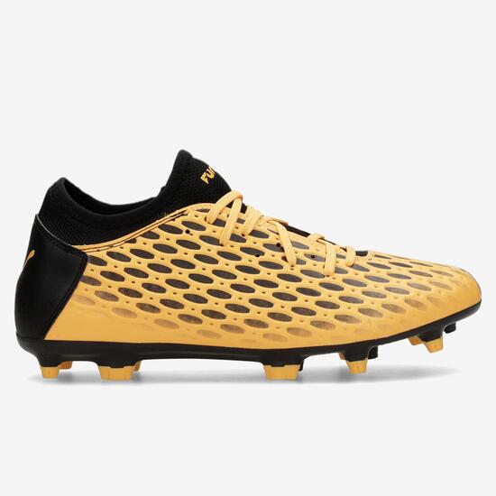 Puma Future 5.4 Tacos Ag Puma Future 5.4 Tacos Ag