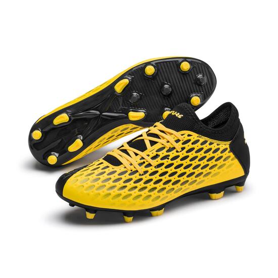 Puma Future 5.4 Tacos Ag Puma Future 5.4 Tacos Ag